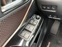 Toyota C-HR / C-HR+ 1.2 First Edition / Trekhaak (  1300 kg ) / Cruise control adaptief /  Navigatiesysteem /