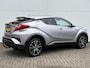 Toyota C-HR / C-HR+ 1.2 First Edition / Trekhaak (  1300 kg ) / Cruise control adaptief /  Navigatiesysteem /