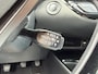 Toyota C-HR / C-HR+ 1.2 First Edition / Trekhaak (  1300 kg ) / Cruise control adaptief /  Navigatiesysteem /
