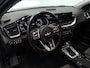 Kia Xceed 1.6 GDi PHEV Plug-In DynamicPlusLine NAVI/CAMERA/MEMORY/EL.KLEP/18"LMV!