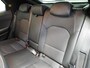 Kia Xceed 1.6 GDi PHEV Plug-In DynamicPlusLine NAVI/CAMERA/MEMORY/EL.KLEP/18"LMV!
