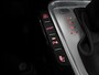 Kia Xceed 1.6 GDi PHEV Plug-In DynamicPlusLine NAVI/CAMERA/MEMORY/EL.KLEP/18"LMV!