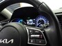 Kia Xceed 1.6 GDi PHEV Plug-In DynamicPlusLine NAVI/CAMERA/MEMORY/EL.KLEP/18"LMV!