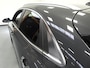 Kia Xceed 1.6 GDi PHEV Plug-In DynamicPlusLine NAVI/CAMERA/MEMORY/EL.KLEP/18"LMV!