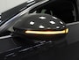 Kia Xceed 1.6 GDi PHEV Plug-In DynamicPlusLine NAVI/CAMERA/MEMORY/EL.KLEP/18"LMV!