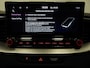 Kia Xceed 1.6 GDi PHEV Plug-In DynamicPlusLine NAVI/CAMERA/MEMORY/EL.KLEP/18"LMV!