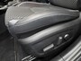 Kia Xceed 1.6 GDi PHEV Plug-In DynamicPlusLine NAVI/CAMERA/MEMORY/EL.KLEP/18"LMV!