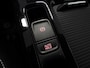 Kia Xceed 1.6 GDi PHEV Plug-In DynamicPlusLine NAVI/CAMERA/MEMORY/EL.KLEP/18"LMV!