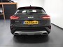 Kia Xceed 1.6 GDi PHEV Plug-In DynamicPlusLine NAVI/CAMERA/MEMORY/EL.KLEP/18"LMV!