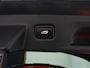Kia Xceed 1.6 GDi PHEV Plug-In DynamicPlusLine NAVI/CAMERA/MEMORY/EL.KLEP/18"LMV!