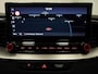 Kia Xceed 1.6 GDi PHEV Plug-In DynamicPlusLine NAVI/CAMERA/MEMORY/EL.KLEP/18"LMV!