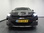 Kia Xceed 1.6 GDi PHEV Plug-In DynamicPlusLine NAVI/CAMERA/MEMORY/EL.KLEP/18"LMV!