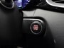 Kia Xceed 1.6 GDi PHEV Plug-In DynamicPlusLine NAVI/CAMERA/MEMORY/EL.KLEP/18"LMV!