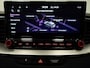 Kia Xceed 1.6 GDi PHEV Plug-In DynamicPlusLine NAVI/CAMERA/MEMORY/EL.KLEP/18"LMV!