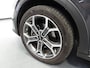Kia Xceed 1.6 GDi PHEV Plug-In DynamicPlusLine NAVI/CAMERA/MEMORY/EL.KLEP/18"LMV!