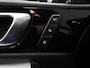 Kia Xceed 1.6 GDi PHEV Plug-In DynamicPlusLine NAVI/CAMERA/MEMORY/EL.KLEP/18"LMV!