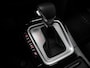 Kia Xceed 1.6 GDi PHEV Plug-In DynamicPlusLine NAVI/CAMERA/MEMORY/EL.KLEP/18"LMV!