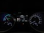Kia Xceed 1.6 GDi PHEV Plug-In DynamicPlusLine NAVI/CAMERA/MEMORY/EL.KLEP/18"LMV!