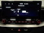 Kia Xceed 1.6 GDi PHEV Plug-In DynamicPlusLine NAVI/CAMERA/MEMORY/EL.KLEP/18"LMV!