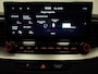 Kia Xceed 1.6 GDi PHEV Plug-In DynamicPlusLine NAVI/CAMERA/MEMORY/EL.KLEP/18"LMV!