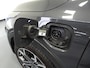 Kia Xceed 1.6 GDi PHEV Plug-In DynamicPlusLine NAVI/CAMERA/MEMORY/EL.KLEP/18"LMV!
