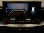Kia Xceed 1.6 GDi PHEV Plug-In DynamicPlusLine NAVI/CAMERA/MEMORY/EL.KLEP/18"LMV!