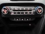 Kia Xceed 1.6 GDi PHEV Plug-In DynamicPlusLine NAVI/CAMERA/MEMORY/EL.KLEP/18"LMV!