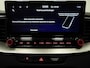 Kia Xceed 1.6 GDi PHEV Plug-In DynamicPlusLine NAVI/CAMERA/MEMORY/EL.KLEP/18"LMV!
