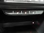 Kia Xceed 1.6 GDi PHEV Plug-In DynamicPlusLine NAVI/CAMERA/MEMORY/EL.KLEP/18"LMV!