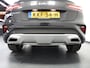 Kia Xceed 1.6 GDi PHEV Plug-In DynamicPlusLine NAVI/CAMERA/MEMORY/EL.KLEP/18"LMV!