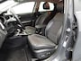 Kia Xceed 1.6 GDi PHEV Plug-In DynamicPlusLine NAVI/CAMERA/MEMORY/EL.KLEP/18"LMV!