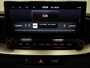 Kia Xceed 1.6 GDi PHEV Plug-In DynamicPlusLine NAVI/CAMERA/MEMORY/EL.KLEP/18"LMV!