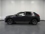 Kia Xceed 1.6 GDi PHEV Plug-In DynamicPlusLine NAVI/CAMERA/MEMORY/EL.KLEP/18"LMV!