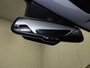Kia Xceed 1.6 GDi PHEV Plug-In DynamicPlusLine NAVI/CAMERA/MEMORY/EL.KLEP/18"LMV!