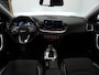 Kia Xceed 1.6 GDi PHEV Plug-In DynamicPlusLine NAVI/CAMERA/MEMORY/EL.KLEP/18"LMV!