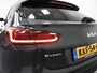 Kia Xceed 1.6 GDi PHEV Plug-In DynamicPlusLine NAVI/CAMERA/MEMORY/EL.KLEP/18"LMV!