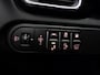 Kia Xceed 1.6 GDi PHEV Plug-In DynamicPlusLine NAVI/CAMERA/MEMORY/EL.KLEP/18"LMV!