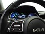Kia Xceed 1.6 GDi PHEV Plug-In DynamicPlusLine NAVI/CAMERA/MEMORY/EL.KLEP/18"LMV!