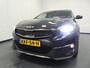 Kia Xceed 1.6 GDi PHEV Plug-In DynamicPlusLine NAVI/CAMERA/MEMORY/EL.KLEP/18"LMV!