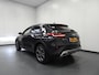 Kia Xceed 1.6 GDi PHEV Plug-In DynamicPlusLine NAVI/CAMERA/MEMORY/EL.KLEP/18"LMV!