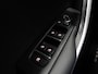 Kia Xceed 1.6 GDi PHEV Plug-In DynamicPlusLine NAVI/CAMERA/MEMORY/EL.KLEP/18"LMV!