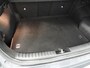 Kia Xceed 1.6 GDi PHEV Plug-In DynamicPlusLine NAVI/CAMERA/MEMORY/EL.KLEP/18"LMV!
