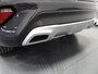 Kia Xceed 1.6 GDi PHEV Plug-In DynamicPlusLine NAVI/CAMERA/MEMORY/EL.KLEP/18"LMV!