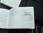 Kia Niro Hybrid 1.6 GDi | DynamicPlusLine | Leer | Schuifdak | Camera