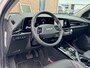 Kia Niro Hybrid 1.6 GDi | DynamicPlusLine | Leer | Schuifdak | Camera