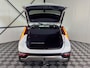Kia Niro Hybrid 1.6 GDi | DynamicPlusLine | Leer | Schuifdak | Camera