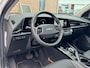 Kia Niro Hybrid 1.6 GDi | DynamicPlusLine | Leer | Schuifdak | Camera