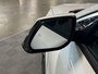 Kia Niro Hybrid 1.6 GDi | DynamicPlusLine | Leer | Schuifdak | Camera
