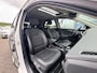 Kia Niro Hybrid 1.6 GDi | DynamicPlusLine | Leer | Schuifdak | Camera