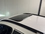 Kia Niro Hybrid 1.6 GDi | DynamicPlusLine | Leer | Schuifdak | Camera